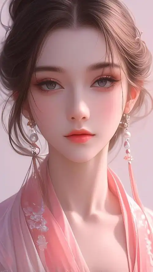 校花的贴身高手都市小说海报