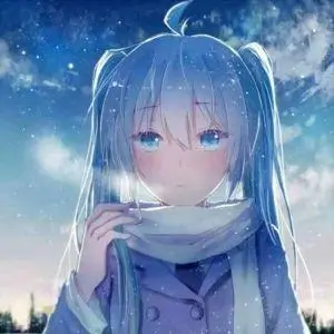 书友头像